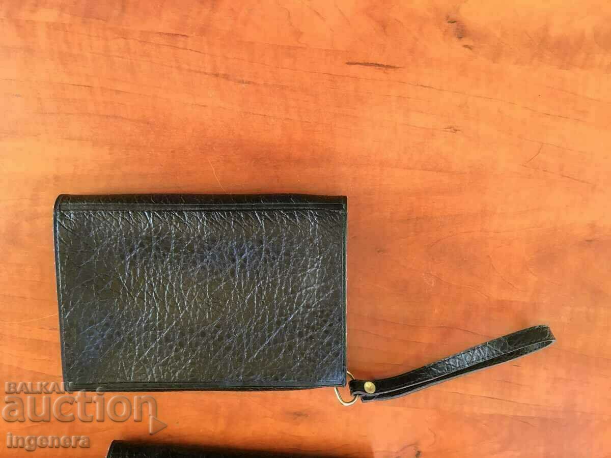 BAG HANDBAG PURSE WALLET HANDBAG NEW FROM SOCA - 5 BAG HANDBAG PURSE WALLET HANDBAG NEW FROM SOCA - 5