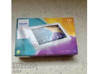 Philips Tablet