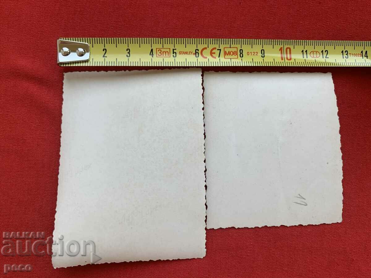 Rosehip Opening Celebrations? two old photos - 6 Rosehip Opening Celebrations? two old photos - 6