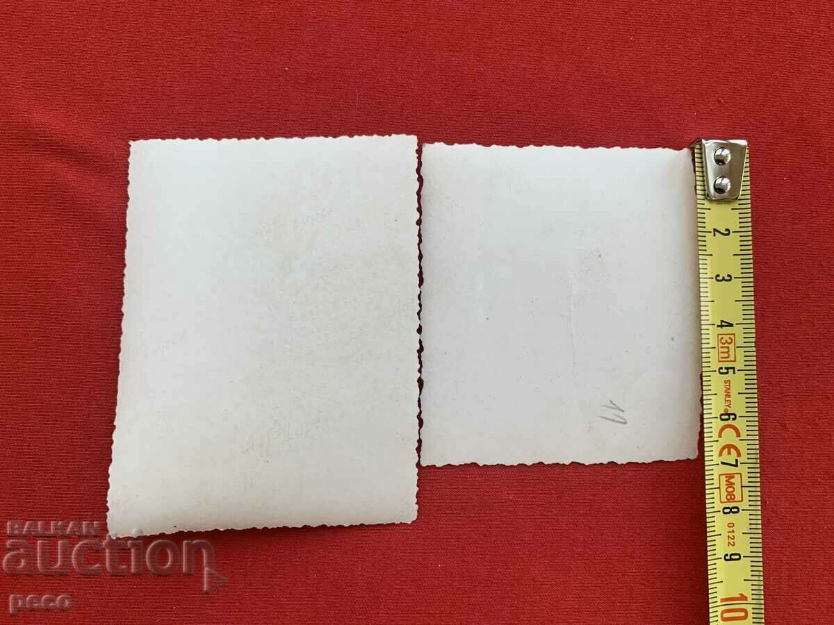 Rosehip Opening Celebrations? two old photos - 7 Rosehip Opening Celebrations? two old photos - 7