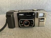 IZEN 850S camera