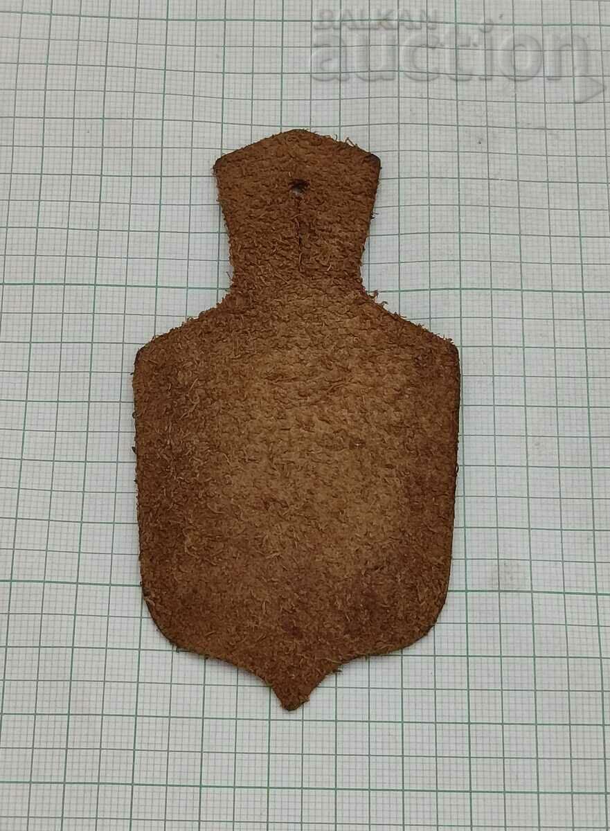 Auction ITALIA 88° CORSO VIGILI VOLUNTARI AUSILIARI 1980 Auction ITALIA 88° CORSO VIGILI VOLUNTARI AUSILIARI 1980