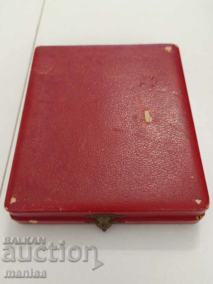 Football plaque of the Italian footballer Vincenzo D'Amico - 6 Football plaque of the Italian footballer Vincenzo D'Amico - 6