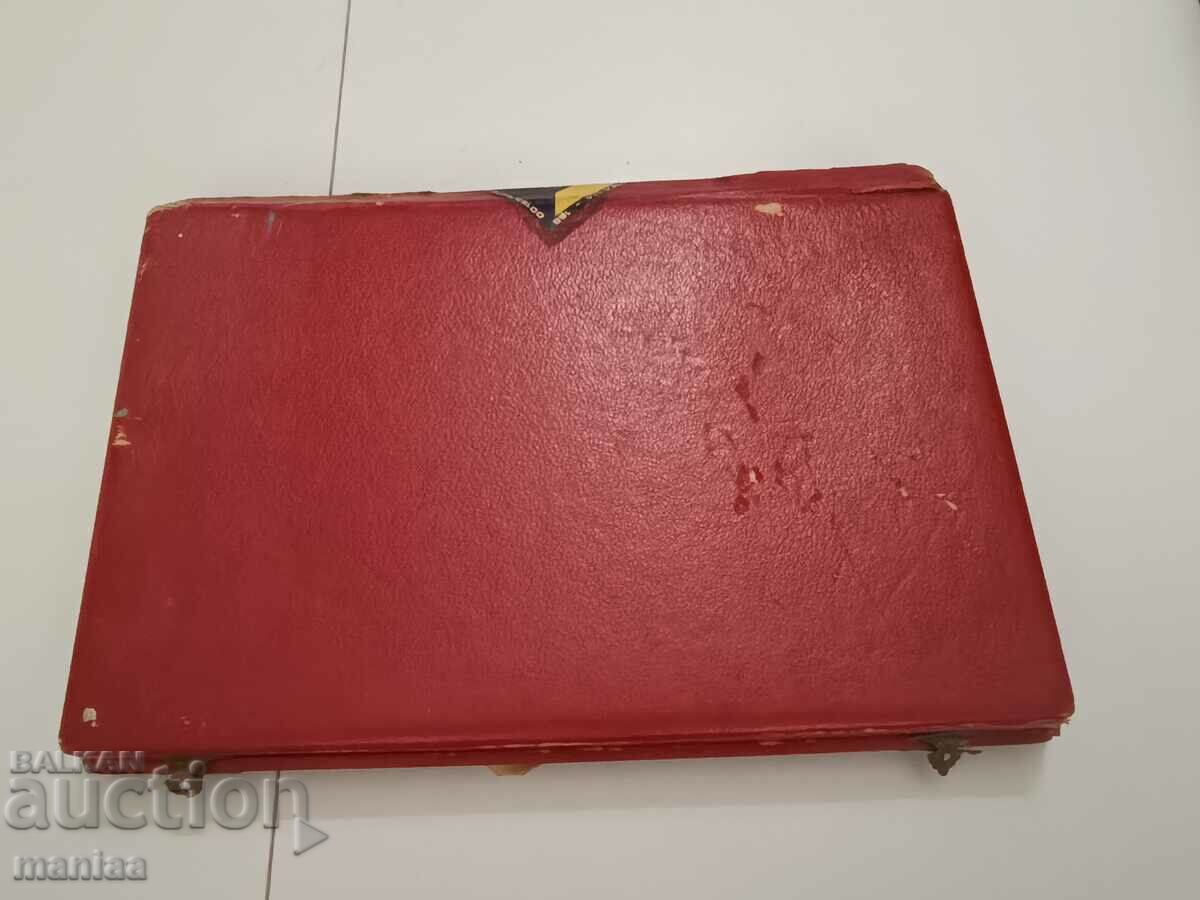 Vincenzo D'Amico Italy 1973 Football Plaque - 5 Vincenzo D'Amico Italy 1973 Football Plaque - 5