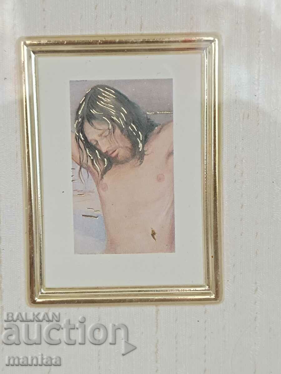 Fine art reproduction Limited edition with price 50.00 BGN | € 25.56 Fine art reproduction Limited edition with price 50.00 BGN | € 25.56