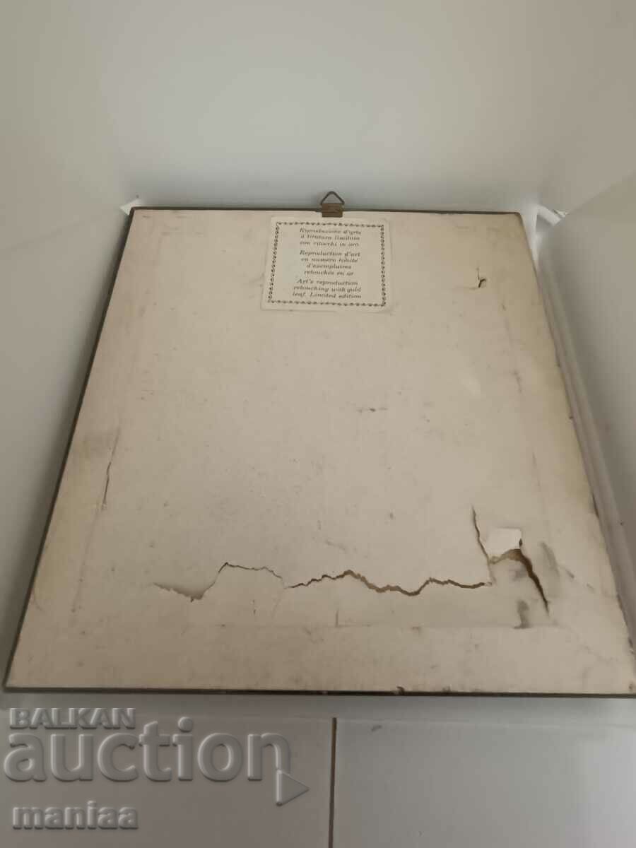 Auction Fine art reproduction Limited edition Auction Fine art reproduction Limited edition