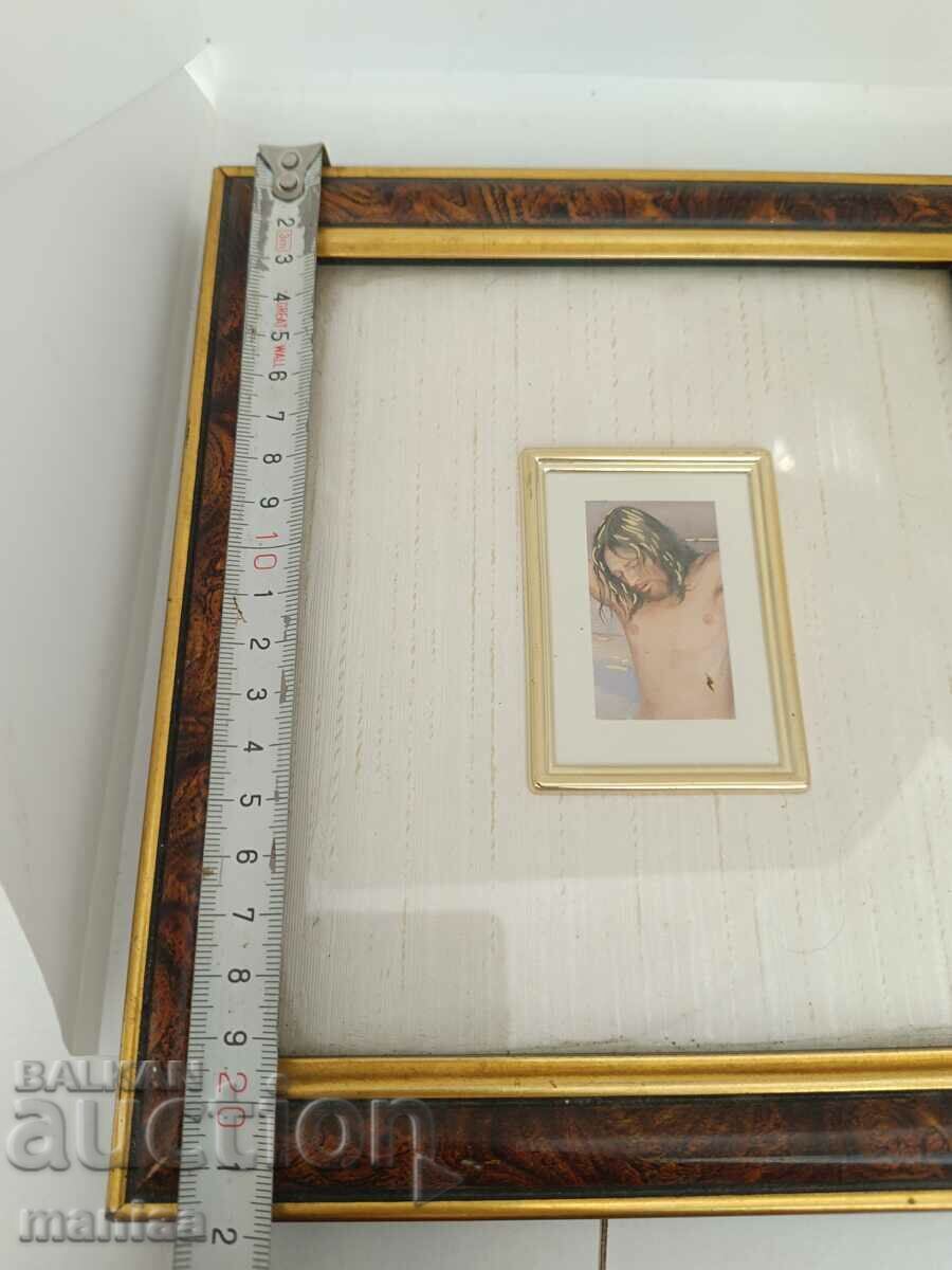 Fine art reproduction Limited edition - 5 Fine art reproduction Limited edition - 5