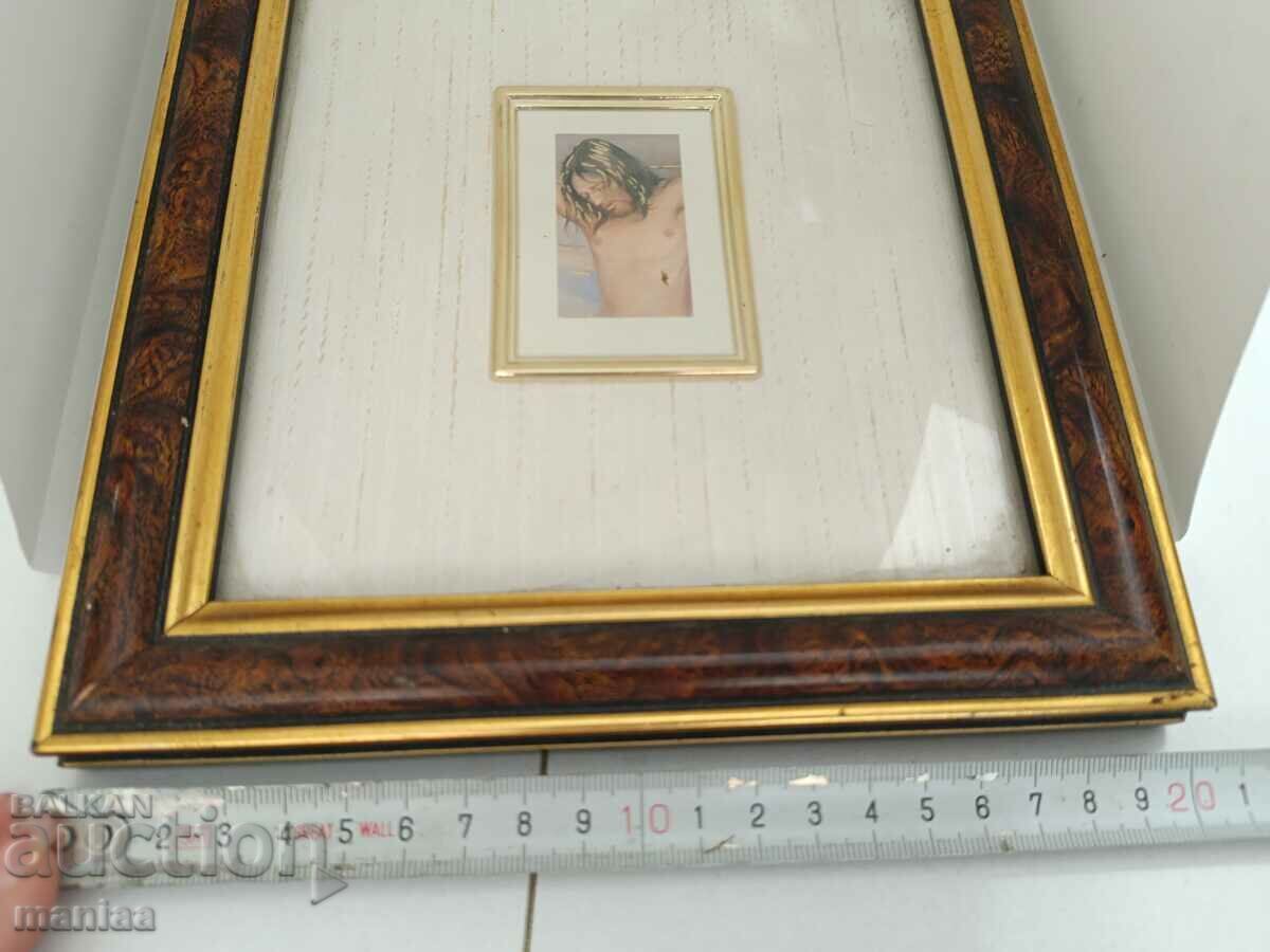 Fine art reproduction Limited edition - 6 Fine art reproduction Limited edition - 6