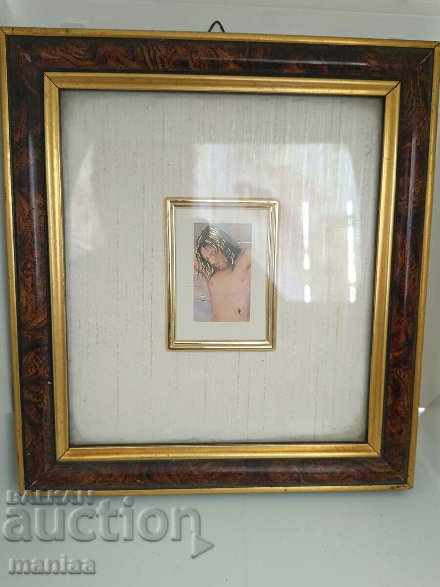 Fine art reproduction Limited edition Fine art reproduction Limited edition