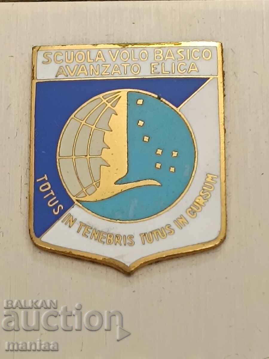 Vincenzo D'Amico Lazio Football Medal 1974 - 5 Vincenzo D'Amico Lazio Football Medal 1974 - 5