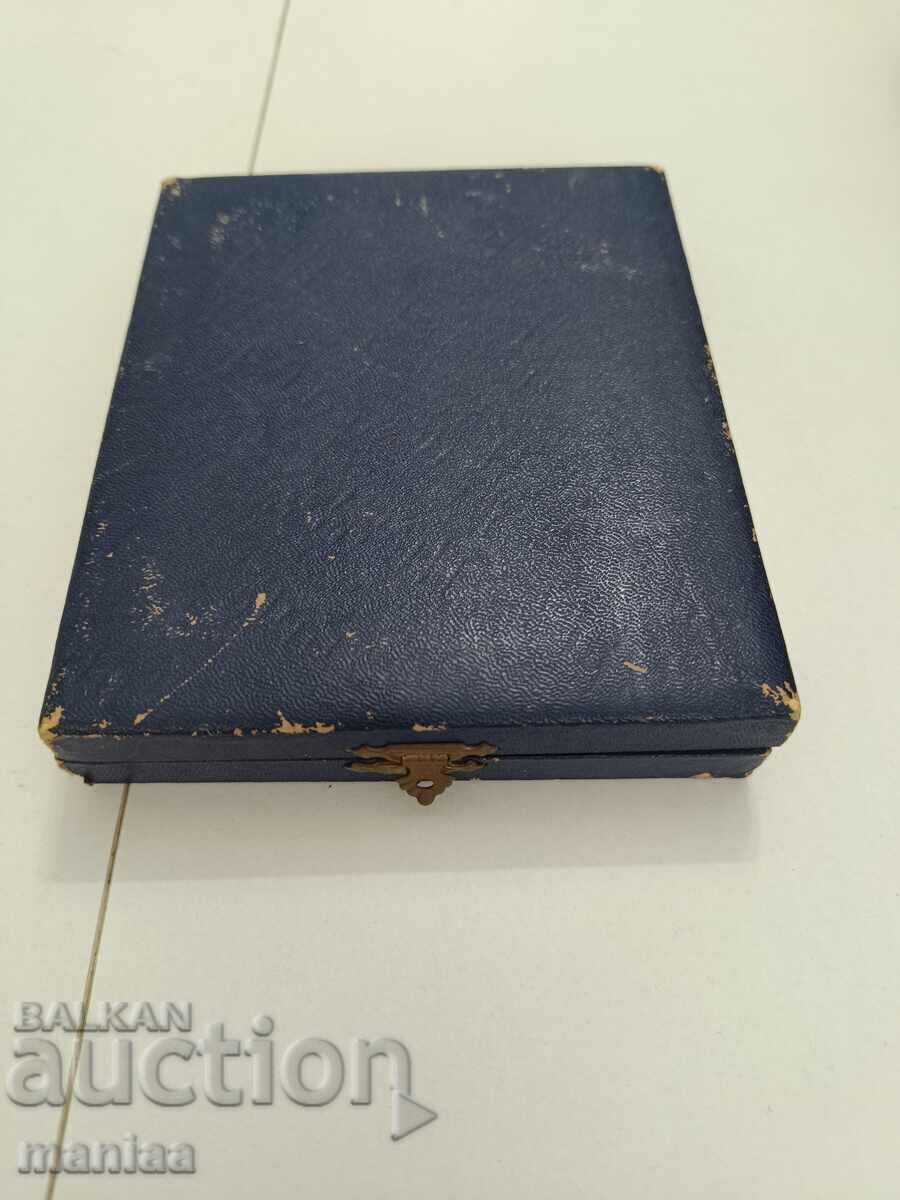 Vincenzo D'Amico Lazio Football Medal 1974 - 6 Vincenzo D'Amico Lazio Football Medal 1974 - 6