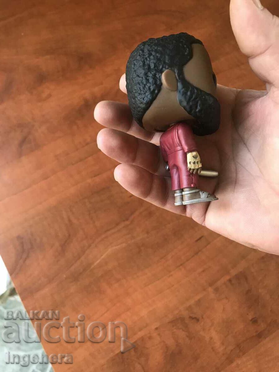 Доставка на ФИГУРА НА Funko Доставка на ФИГУРА НА Funko