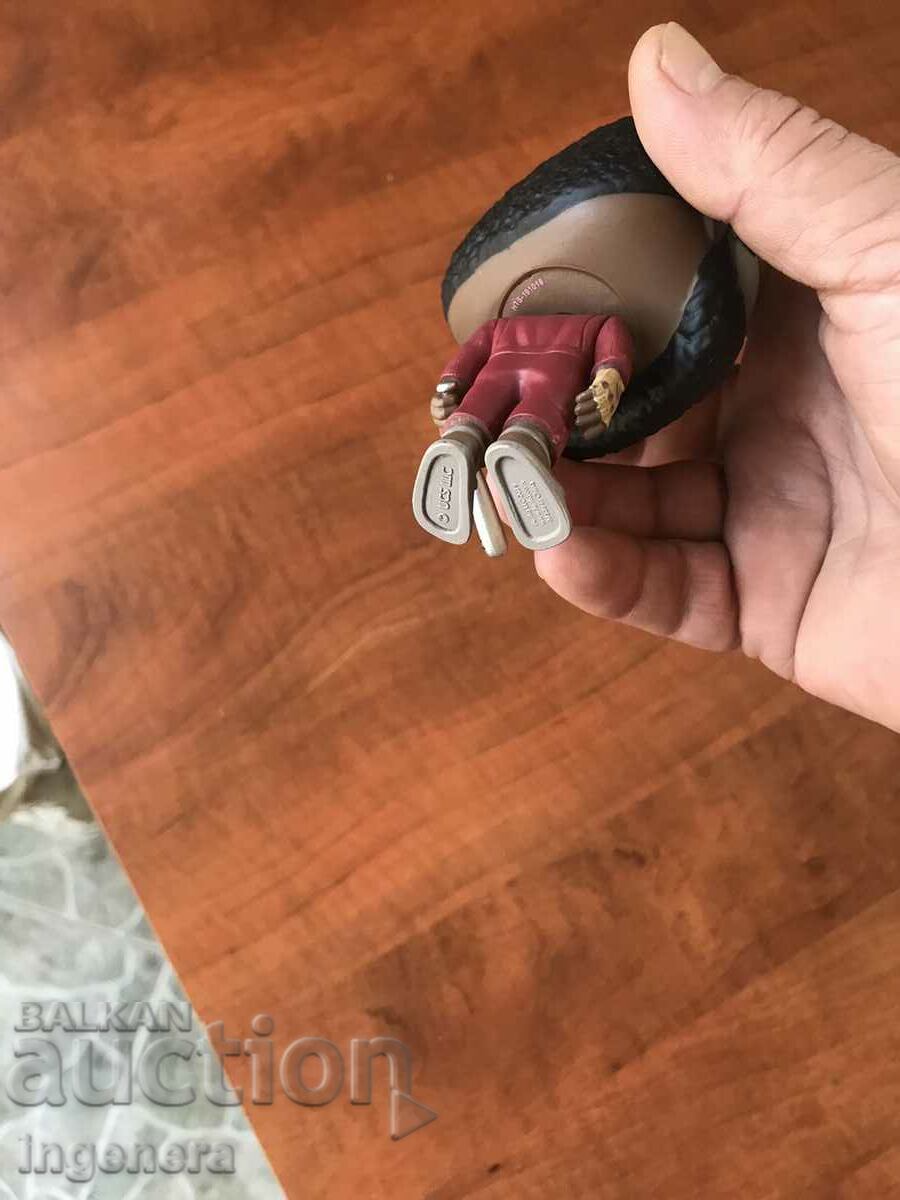 ФИГУРА НА Funko - 5 ФИГУРА НА Funko - 5