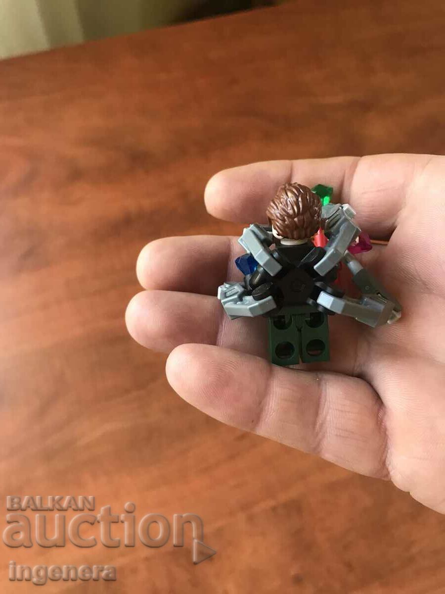 Δημοπρασία ΑΓΑΛΜΑΤΙΟ Δημοπρασία ΑΓΑΛΜΑΤΙΟ