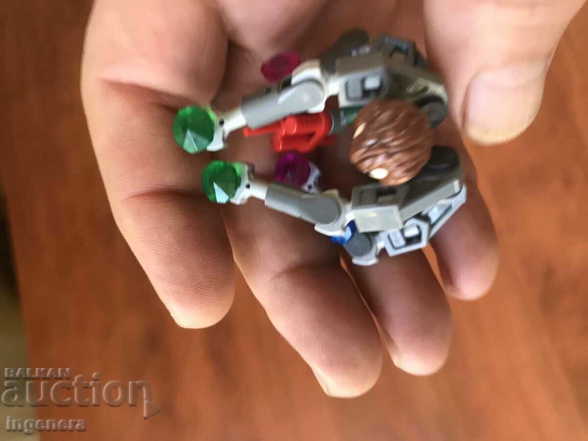 Παράδοση ΑΓΑΛΜΑΤΙΟ Παράδοση ΑΓΑΛΜΑΤΙΟ