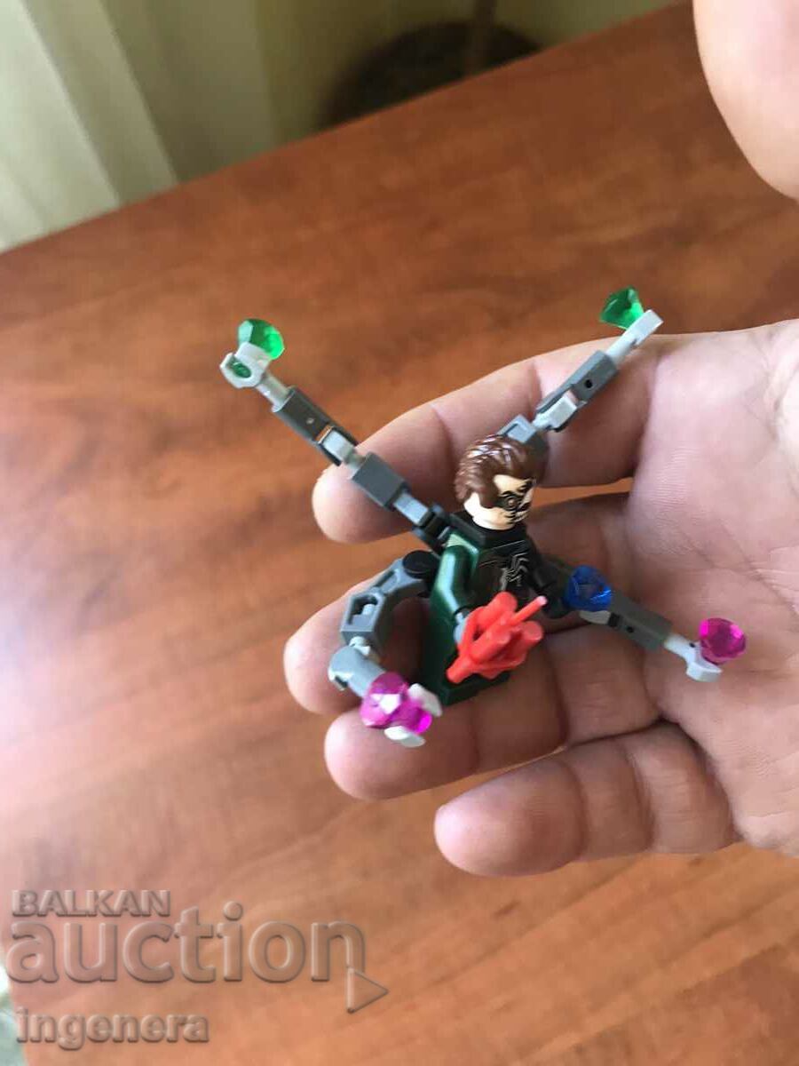 ΑΓΑΛΜΑΤΙΟ - 5 ΑΓΑΛΜΑΤΙΟ - 5