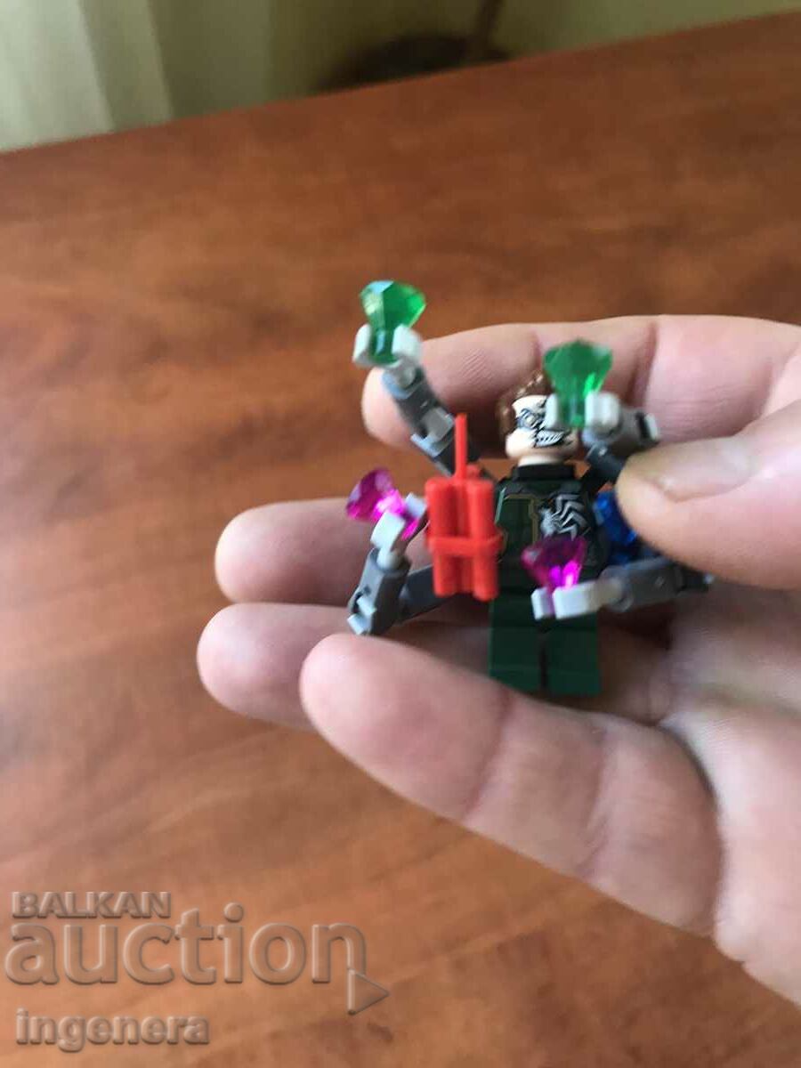 ΑΓΑΛΜΑΤΙΟ - 6 ΑΓΑΛΜΑΤΙΟ - 6