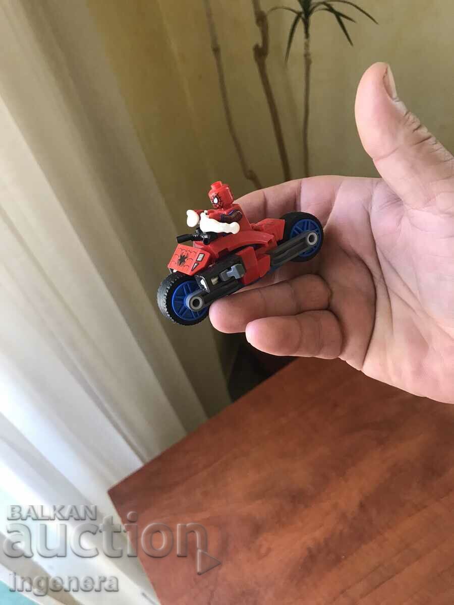 Auction FIGURINE Auction FIGURINE