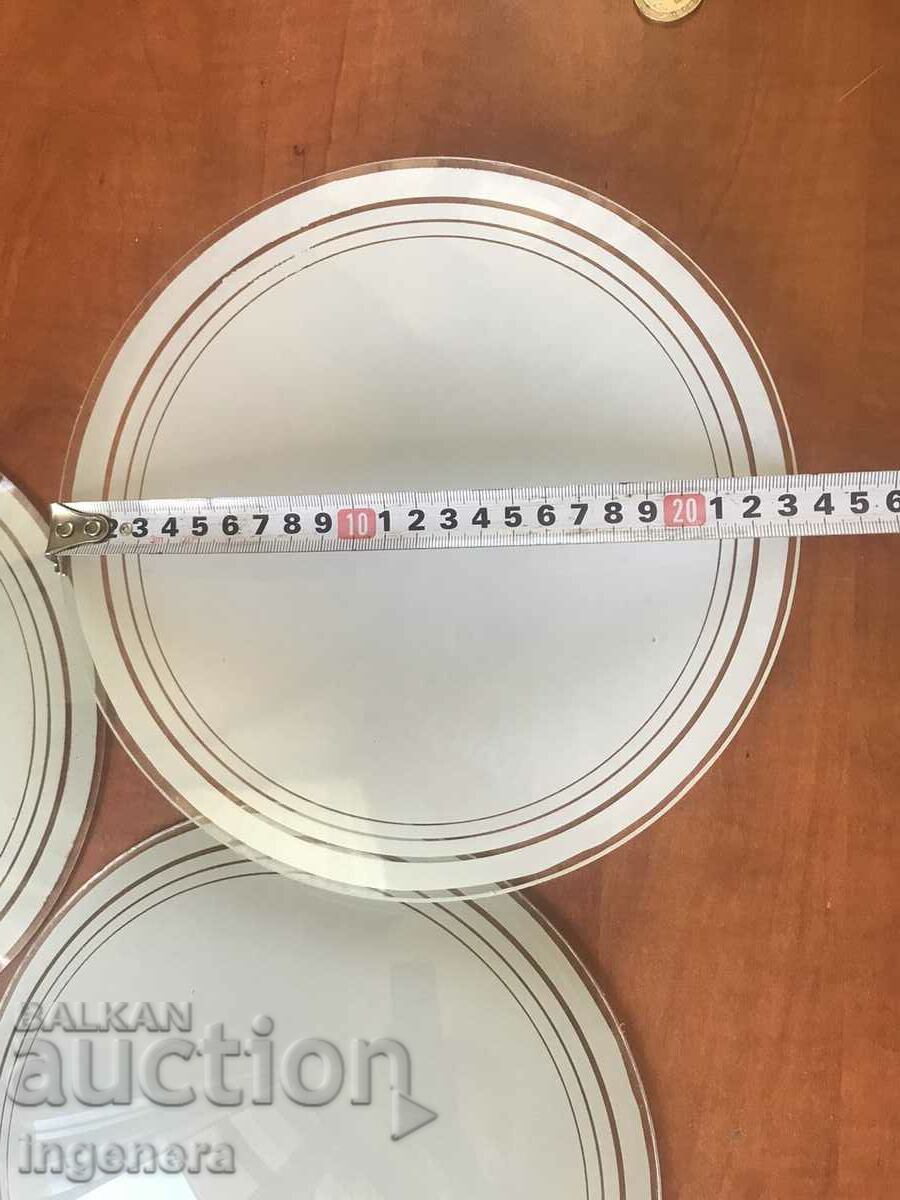 Delivery of GLASS GLASS NEW FOR CEILING-3 PCS Delivery of GLASS GLASS NEW FOR CEILING-3 PCS