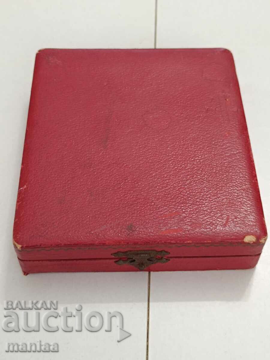 Vincenzo D'Amico Football Plaque 1972 - 7 Vincenzo D'Amico Football Plaque 1972 - 7