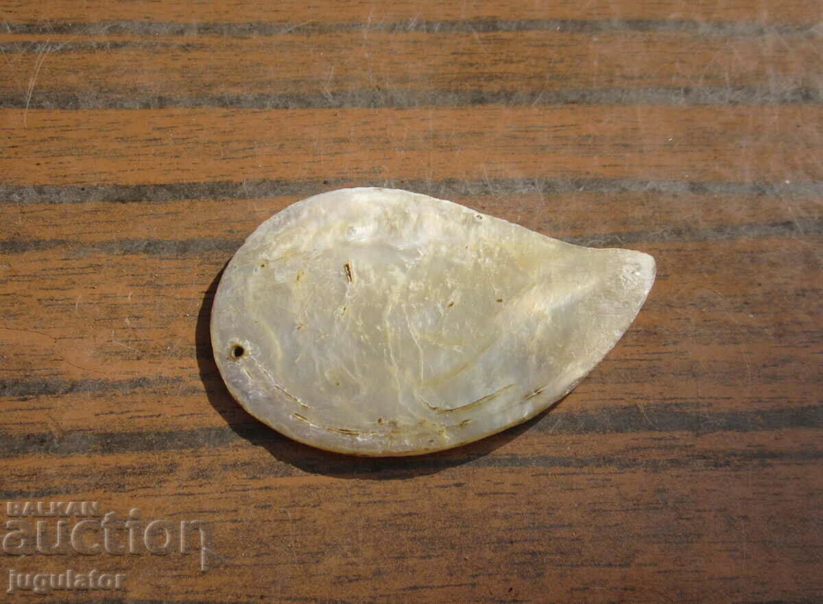 αρχαία μαργαριτάρι από τη βουλγαρική αναγέννηση pafta pafti με τιμή 35.00 BGN | € 17.90 αρχαία μαργαριτάρι από τη βουλγαρική αναγέννηση pafta pafti με τιμή 35.00 BGN | € 17.90