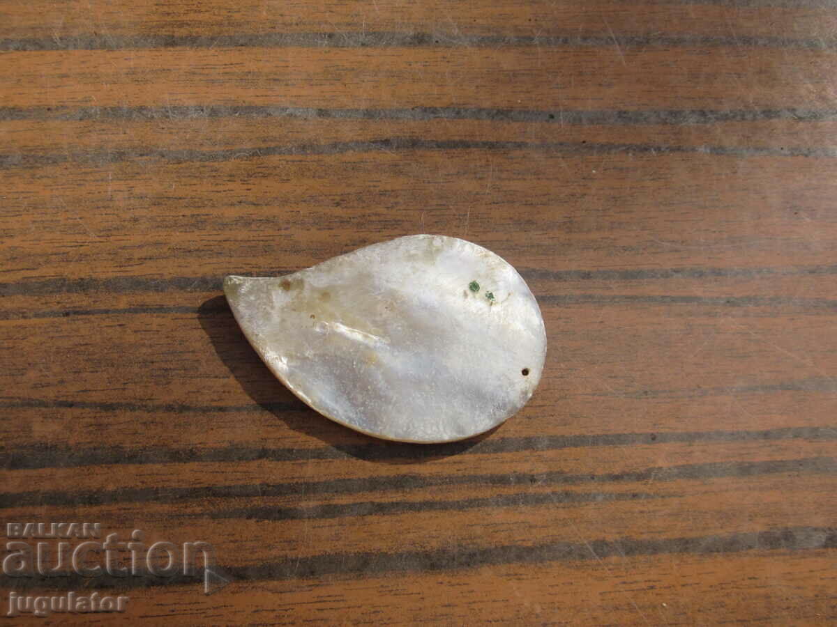 Παράδοση αρχαία μαργαριτάρι από τη βουλγαρική αναγέννηση pafta pafti Παράδοση αρχαία μαργαριτάρι από τη βουλγαρική αναγέννηση pafta pafti