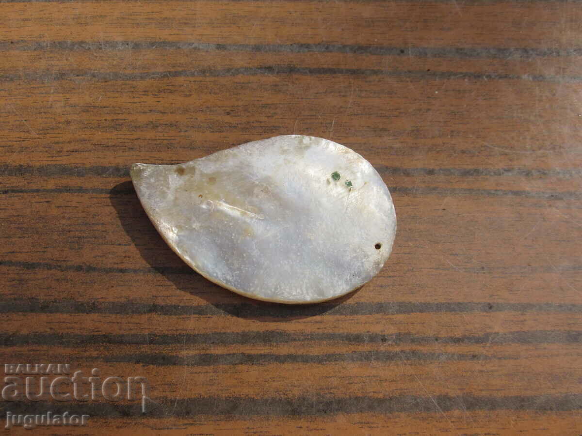 αρχαία μαργαριτάρι από τη βουλγαρική αναγέννηση pafta pafti - 5 αρχαία μαργαριτάρι από τη βουλγαρική αναγέννηση pafta pafti - 5