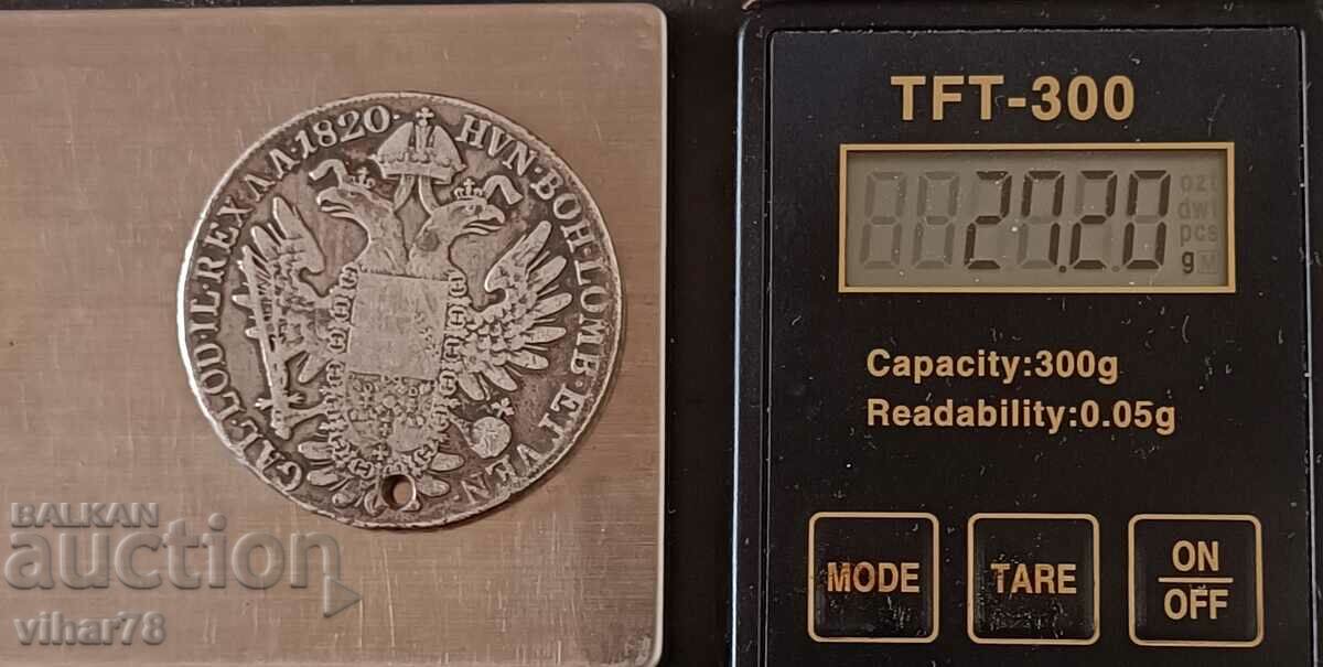 Delivery of SILVER TALLER WITH HOLE Delivery of SILVER TALLER WITH HOLE