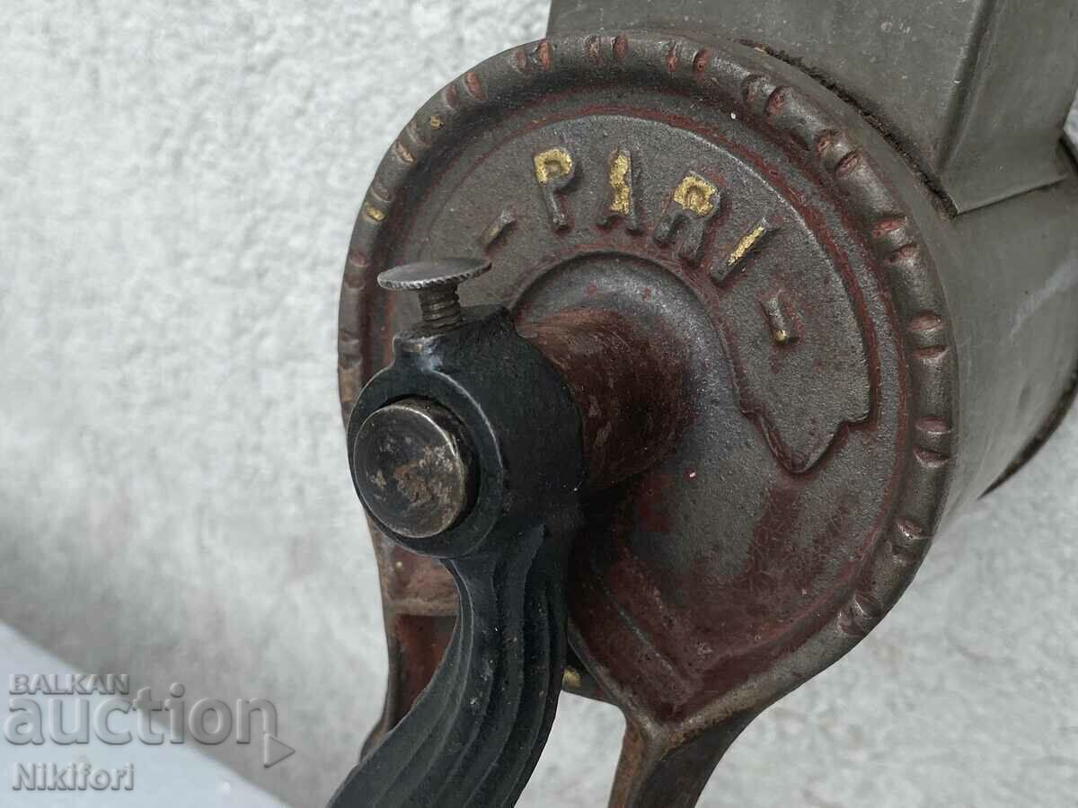 Delivery of Old Mill Mill for Nuts and Nuts Delivery of Old Mill Mill for Nuts and Nuts