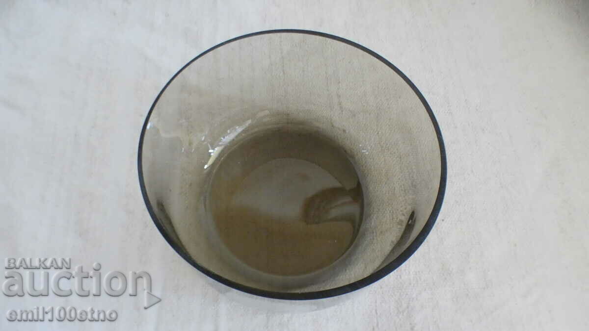 European Women's Basketball Championship Varna 1989 nut cup with price 12.00 BGN | € 6.14 European Women's Basketball Championship Varna 1989 nut cup with price 12.00 BGN | € 6.14