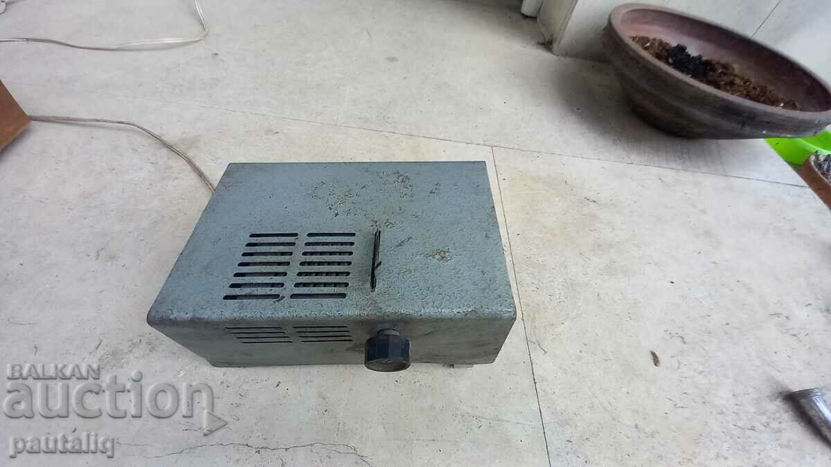 Delivery of PROJECTOR Delivery of PROJECTOR