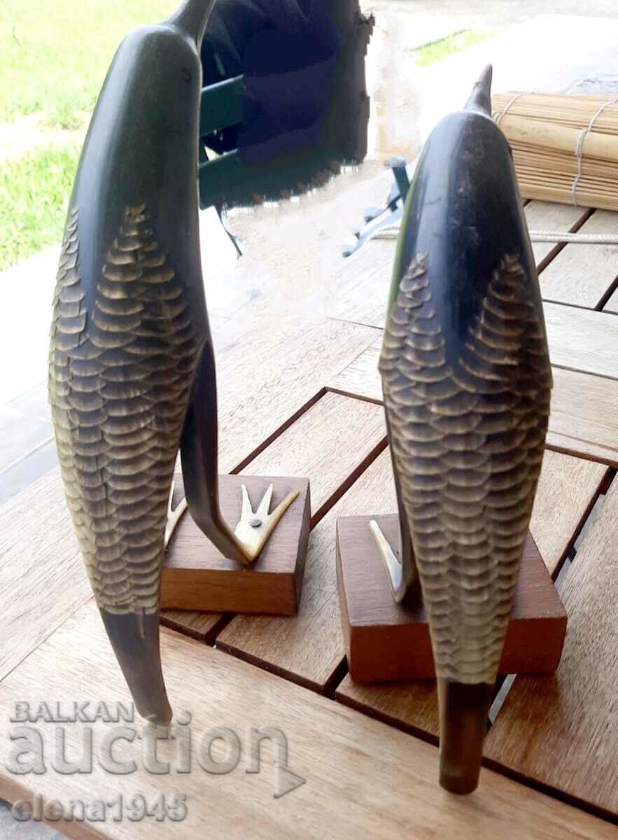 Скулптури с цена € 50.00 | 97.79 лв.