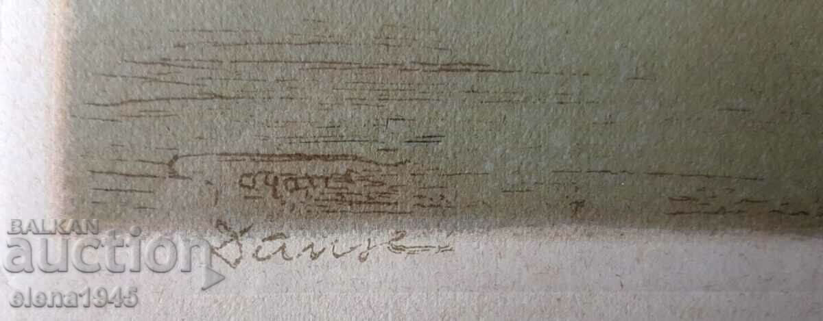 Picture grotesque - 5 Picture grotesque - 5