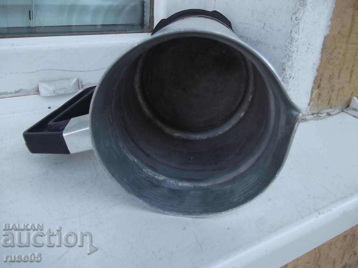 Coffee maker electric from the soca working - 5 Coffee maker electric from the soca working - 5