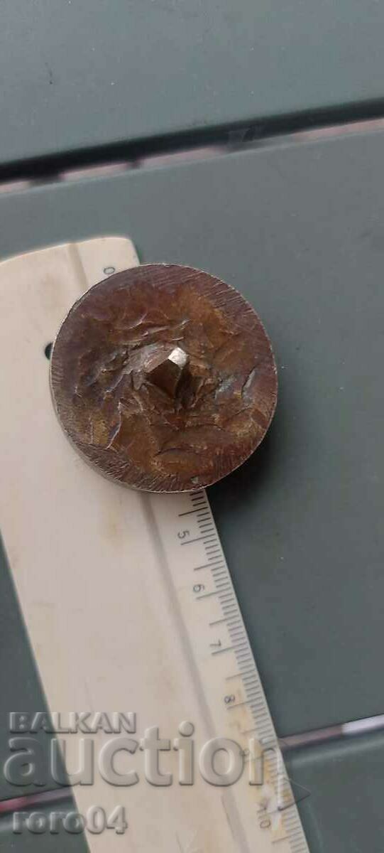 Delivery of 61 COMMISSIONER'S FAMILY Delivery of 61 COMMISSIONER'S FAMILY