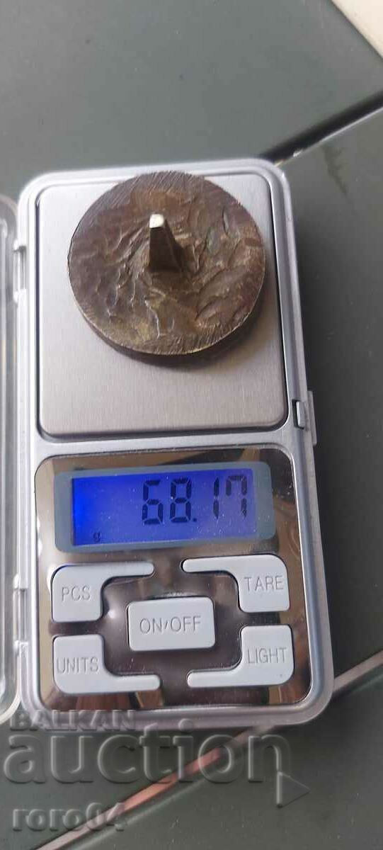 61 COMMISSIONER'S FAMILY - 6 61 COMMISSIONER'S FAMILY - 6