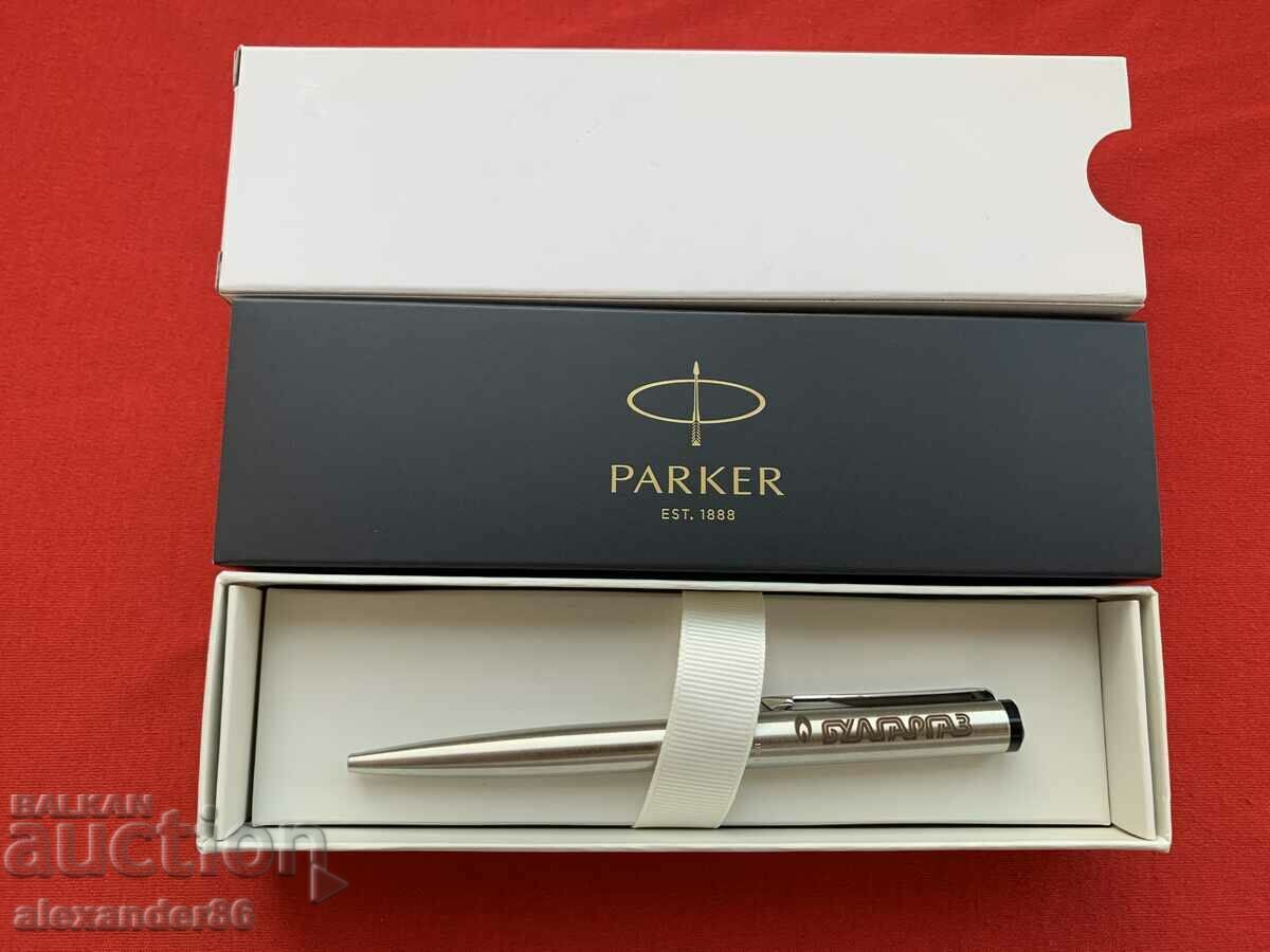 Στυλό Parker