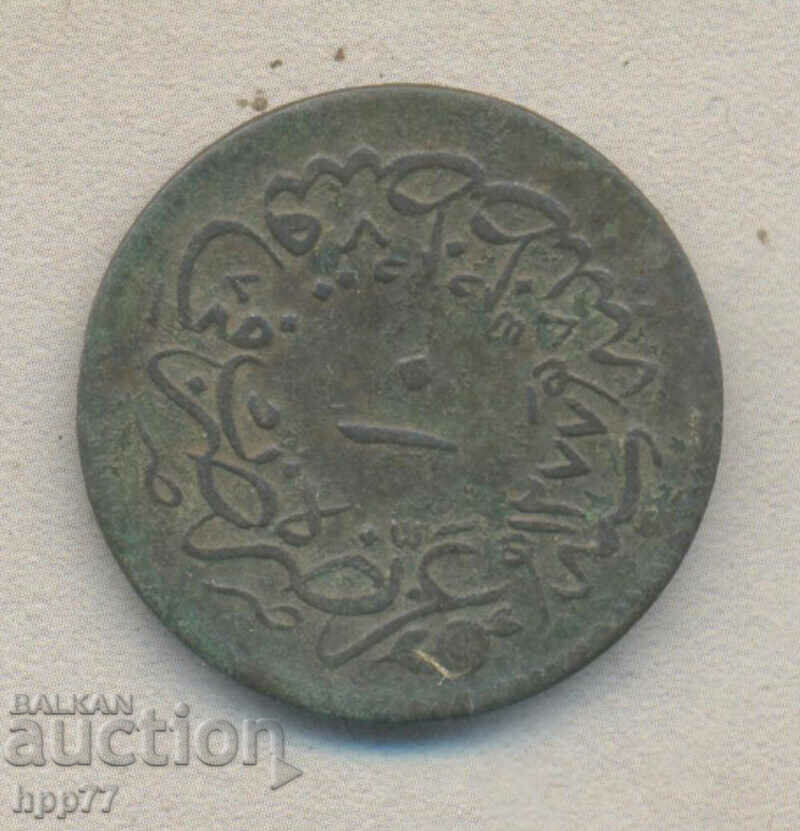 монета 4