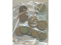 coins 3