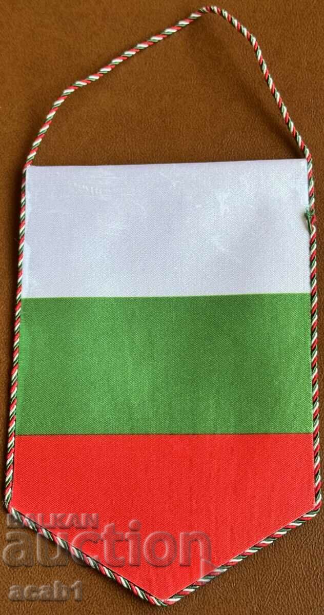 Flag Bulgaria Football BFS with price 5.99 BGN | € 3.06 Flag Bulgaria Football BFS with price 5.99 BGN | € 3.06
