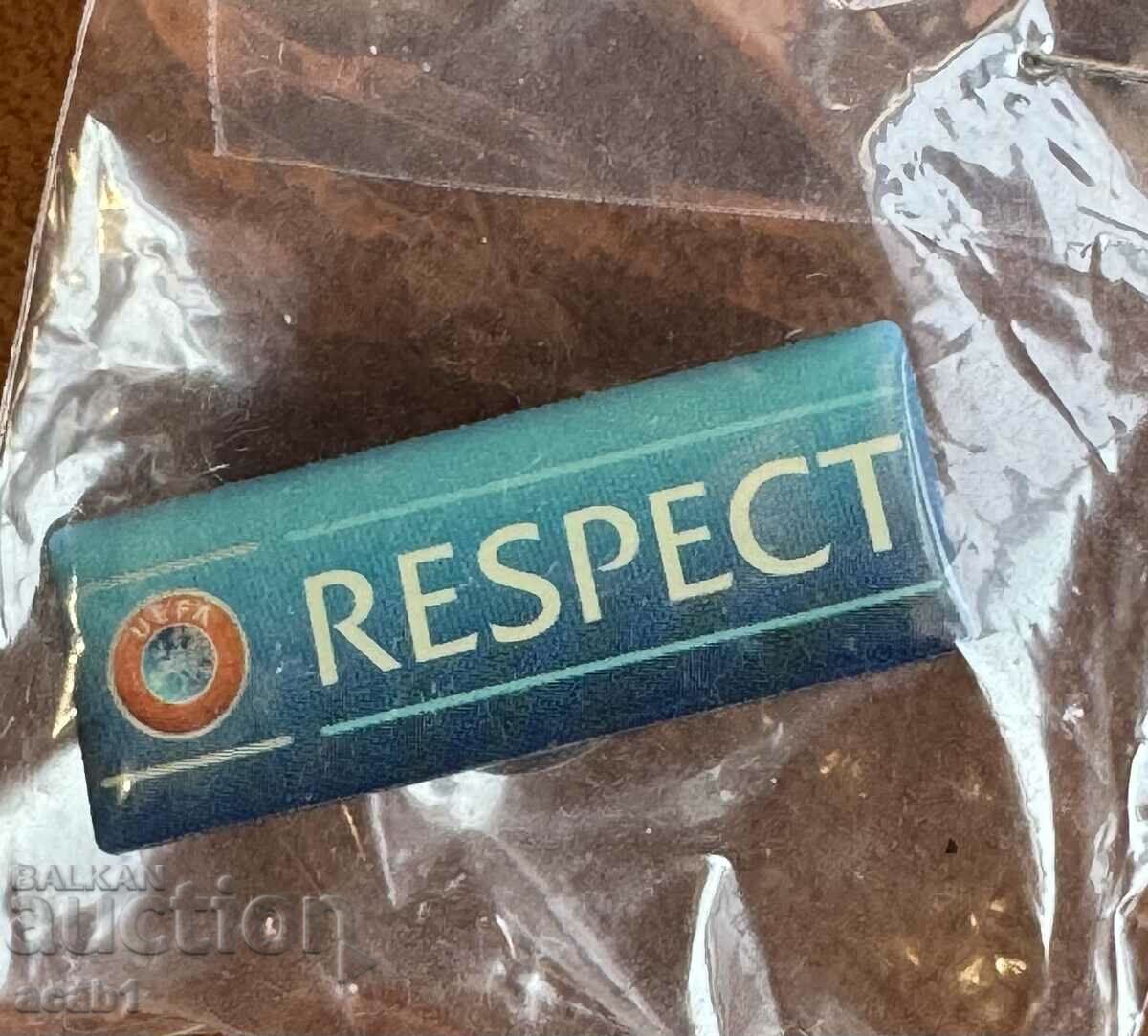 Auction UEFA LOT Auction UEFA LOT