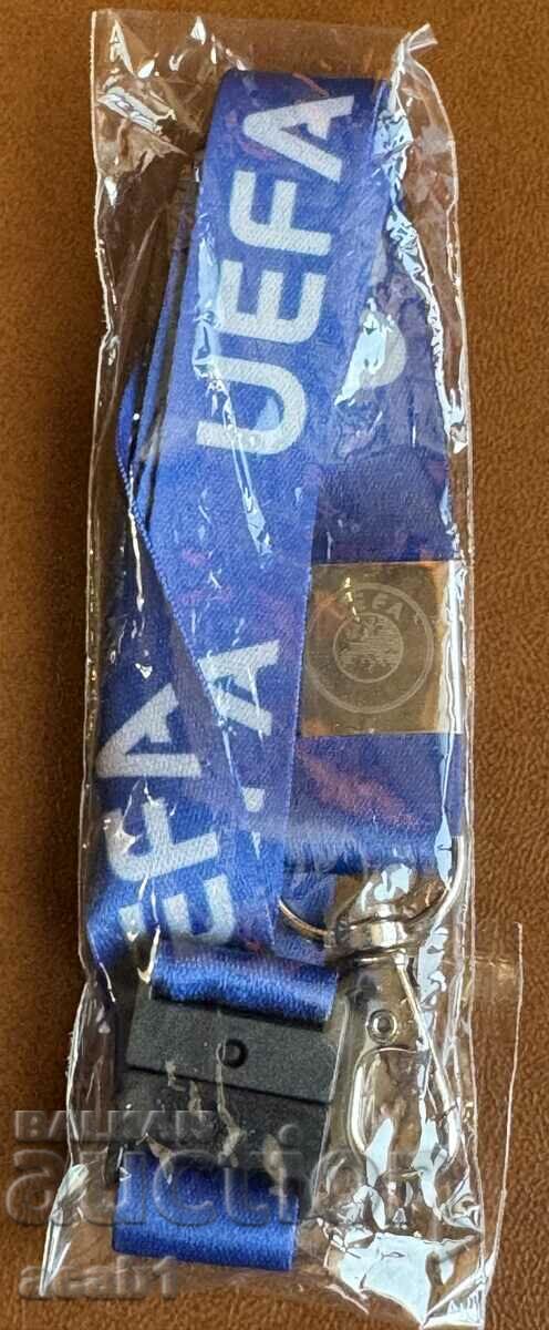 UEFA LOT - 5 UEFA LOT - 5