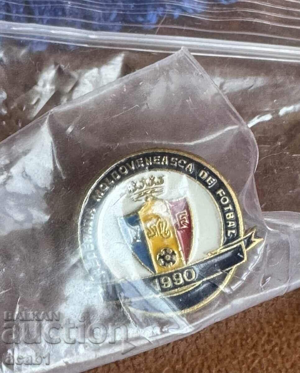 Auction Moldova Football LOT Auction Moldova Football LOT