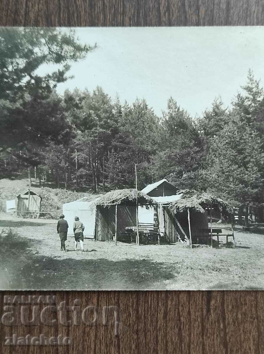 Old photo Kingdom of Bulgaria - with price 6.00 BGN | € 3.07 Old photo Kingdom of Bulgaria - with price 6.00 BGN | € 3.07
