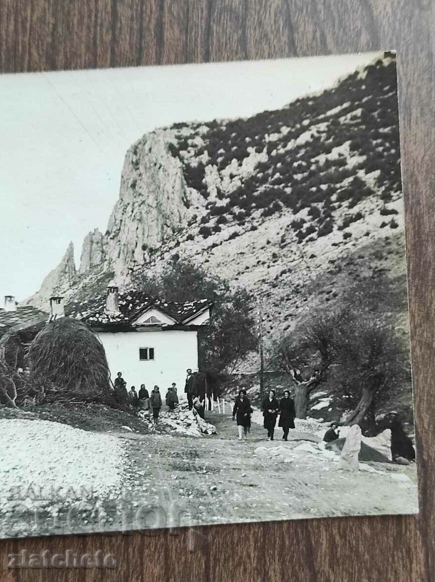 Old photo Kingdom of Bulgaria - with price 20.00 BGN | € 10.23 Old photo Kingdom of Bulgaria - with price 20.00 BGN | € 10.23