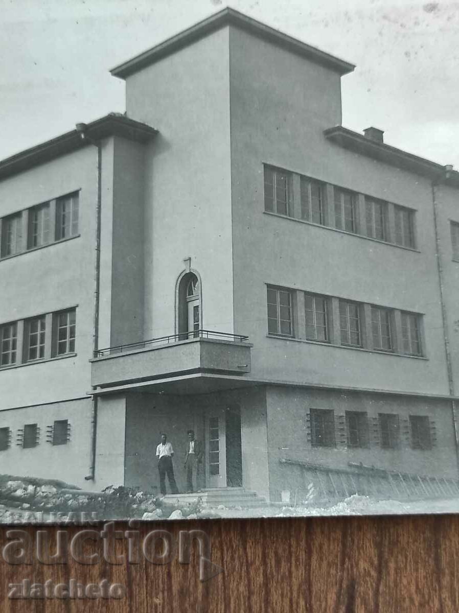 Old photo Kingdom of Bulgaria - with price 20.00 BGN | € 10.23 Old photo Kingdom of Bulgaria - with price 20.00 BGN | € 10.23