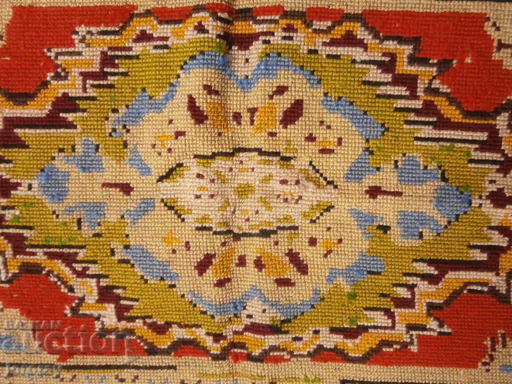 Carpet 85x50cm