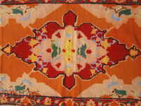 Carpet 140x60cm.