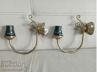Sconce sconces wall lamps
