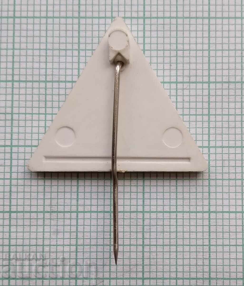 Auction 16506 Badge - Red Cross Red Crescent Auction 16506 Badge - Red Cross Red Crescent